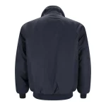 werkjas-novara-navy-xs-VfPpLcsP-0.webp