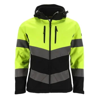 Clearance Cratex Werkjas Ulmo XS