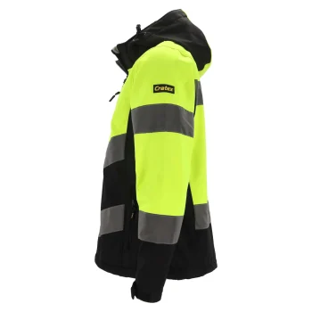 Clearance Cratex Werkjas Ulmo XS