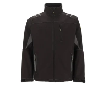 Sale Cratex Werkjas Velhas S