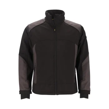 Best Cratex Pro Line Werkjas Zurich XS