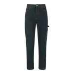 Hot Cratex Werkjeans Anchorage W30-L30