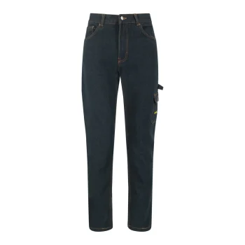 Hot Cratex Werkjeans Anchorage W30-L30