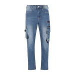 Sale Cratex Werkjeans Bonn 42