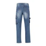 werkjeans-bonn-42-mdzAGfdA-0.webp