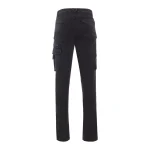 werkjeans-holtby-w30-l32-OCvuJaUE-0.webp