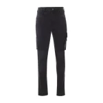 werkjeans-holtby-w30-l34-oHXUTDAg-0.webp