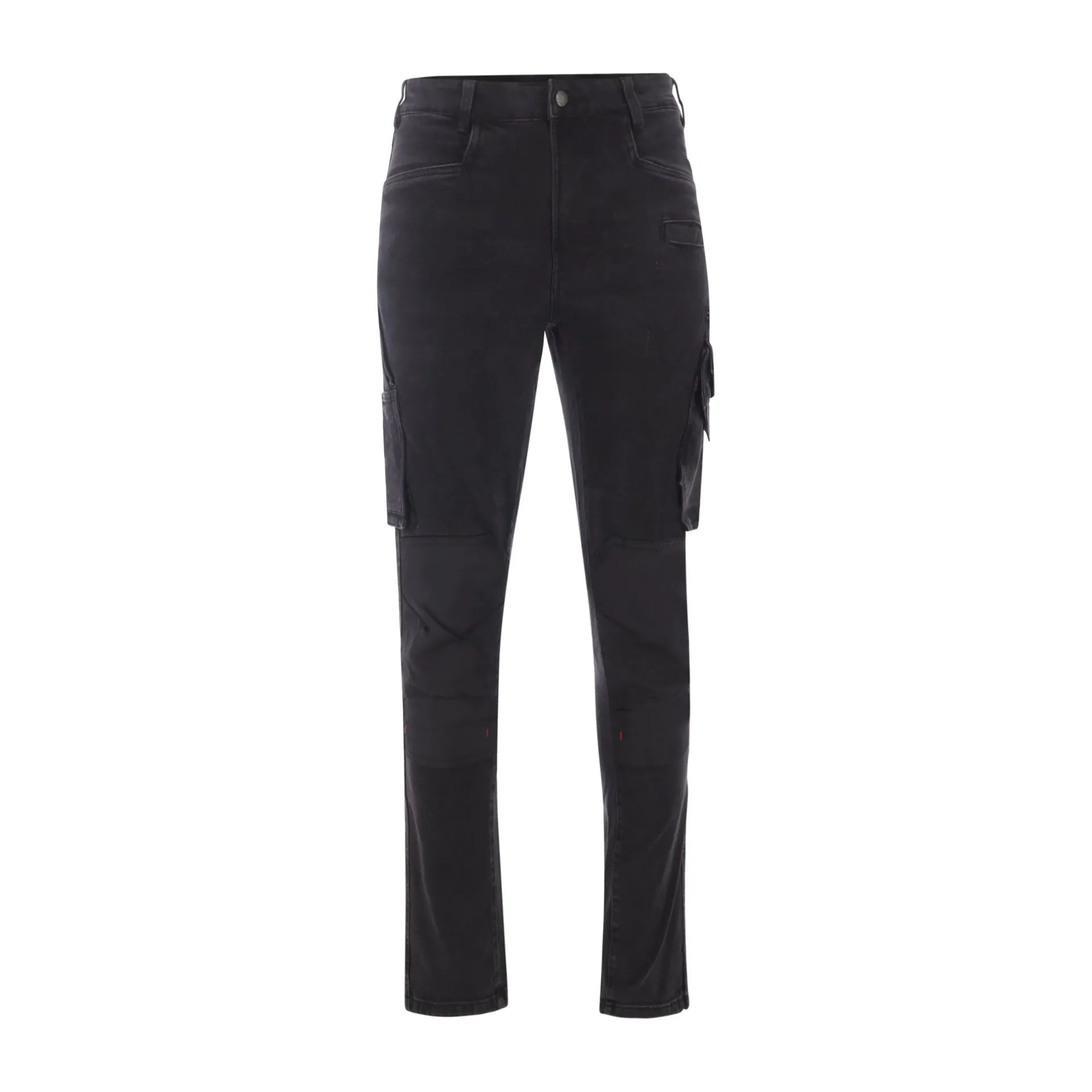 werkjeans-holtby-w30-l34-oHXUTDAg-0.webp Fashion Cratex Werkjeans Holtby W30-L34