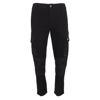 Outlet Cratex Werkjeans Miru W30 L32