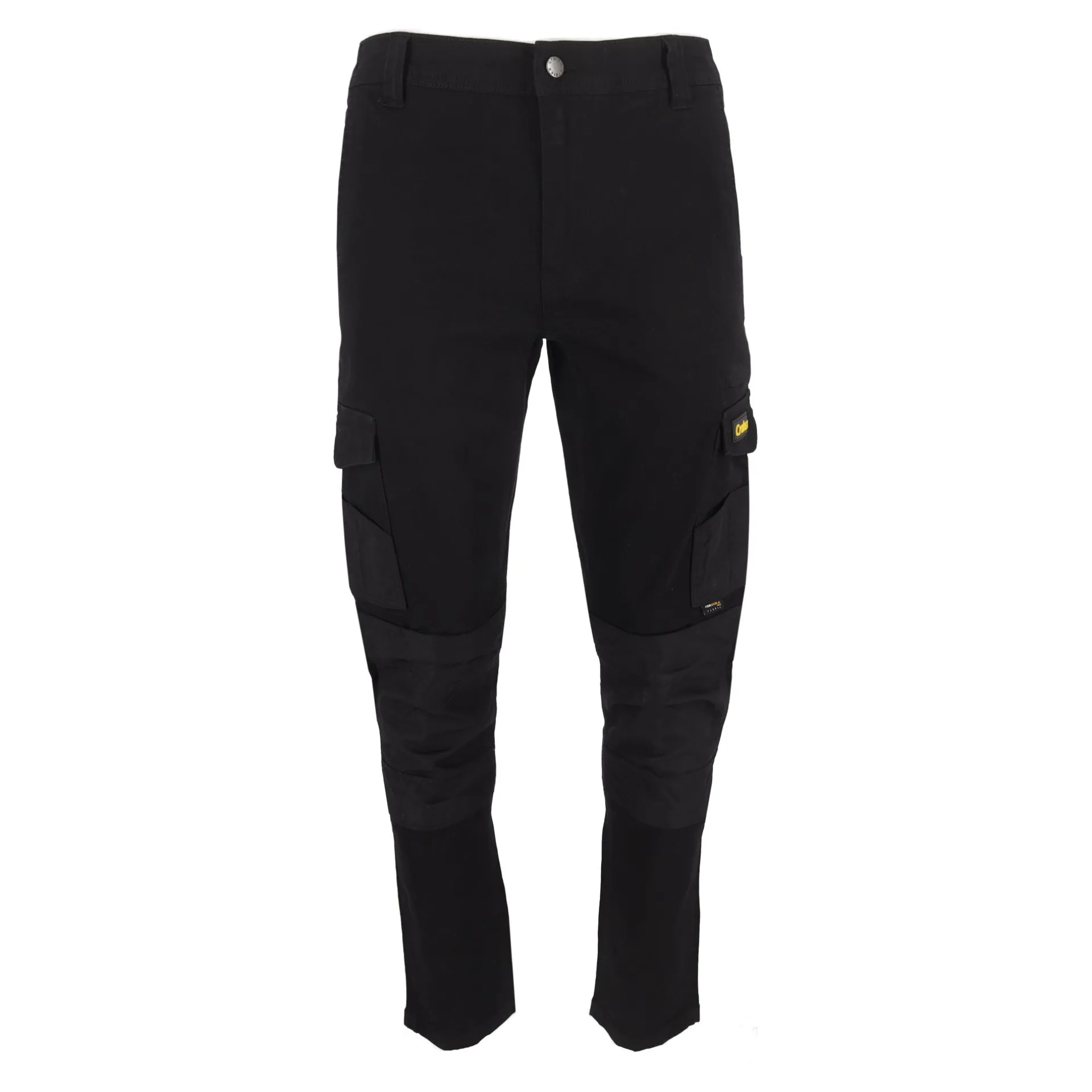 werkjeans-miru-w30-l32-RNaZDvLB-0.webp Outlet Cratex Werkjeans Miru W30 L32