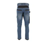 werkjeans-saxon-cratex-pro-lin-TvikSsff-0.webp
