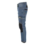 werkjeans-saxon-cratex-pro-lin-TvikSsff-0.webp