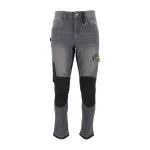werkjeans-saxon-cratex-pro-lin-hpOXkzpW-0.webp