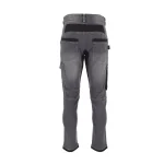 werkjeans-saxon-cratex-pro-lin-hpOXkzpW-0.webp
