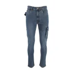 Outlet Cratex Werkjeans Sontra W30 L30