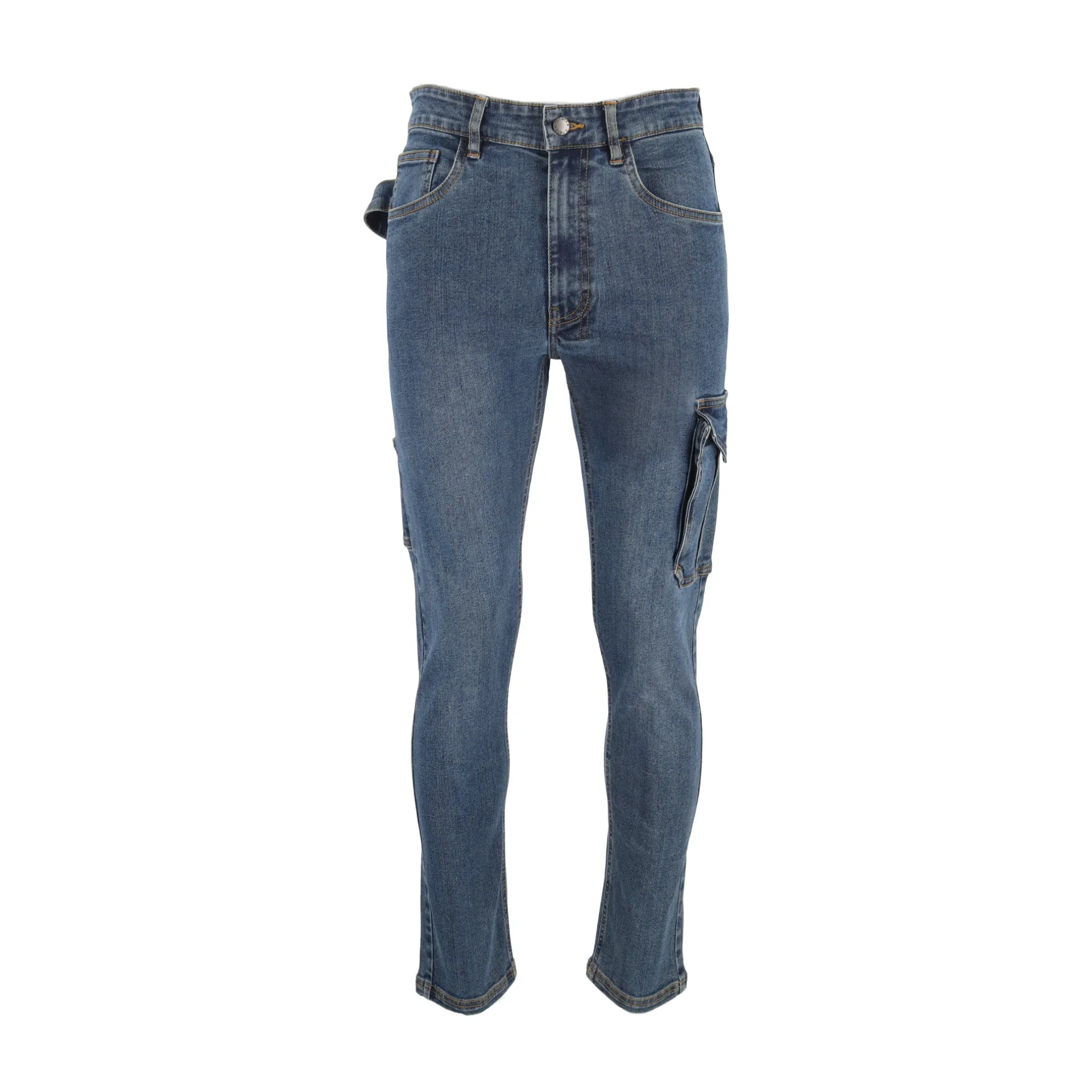 werkjeans-sontra-w30-l30-pnybKauE-0.webp Outlet Cratex Werkjeans Sontra W30 L30
