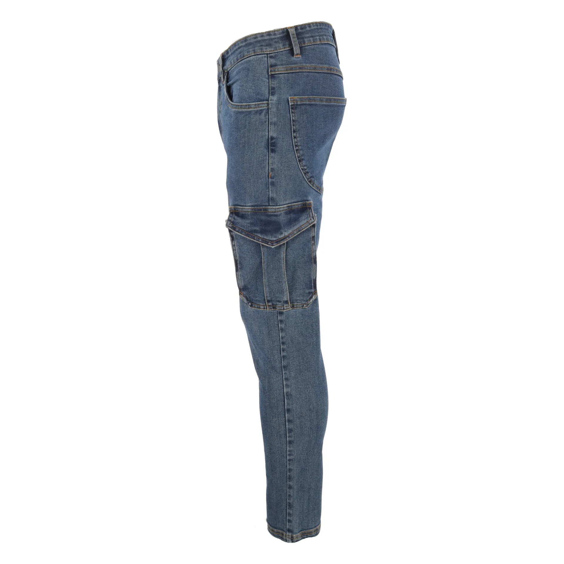 werkjeans-sontra-w30-l30-pnybKauE-1.webp Outlet Cratex Werkjeans Sontra W30 L30