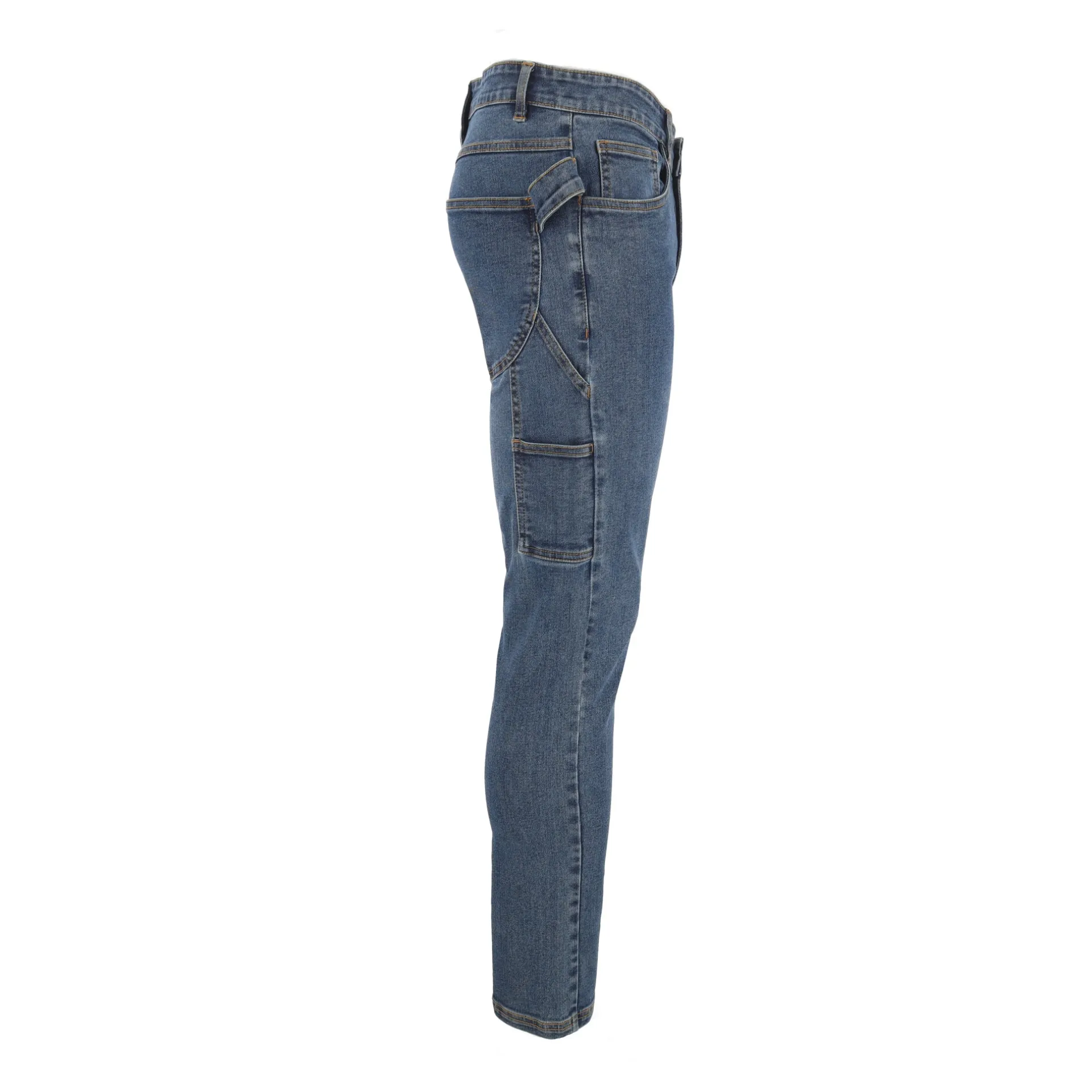 werkjeans-sontra-w30-l30-pnybKauE-2.webp Outlet Cratex Werkjeans Sontra W30 L30