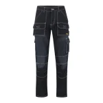 Outlet Cratex Werkjeans Wanaka W30 L30