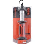 Online Black&Decker Werklamp 14LED PL