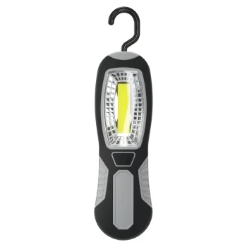 Discount Diamant Werklamp WL-1 200lm