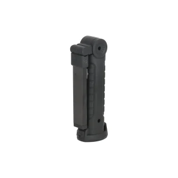 Online Diamant Werklamp WL-3 200lm Oplaadbaar