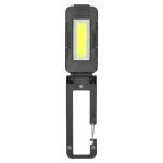 werklamp-wl-4-400lm-oplaadbaar-JOGZozjx-0.webp