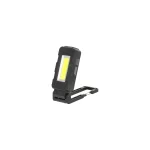 werklamp-wl-4-400lm-oplaadbaar-JOGZozjx-0.webp