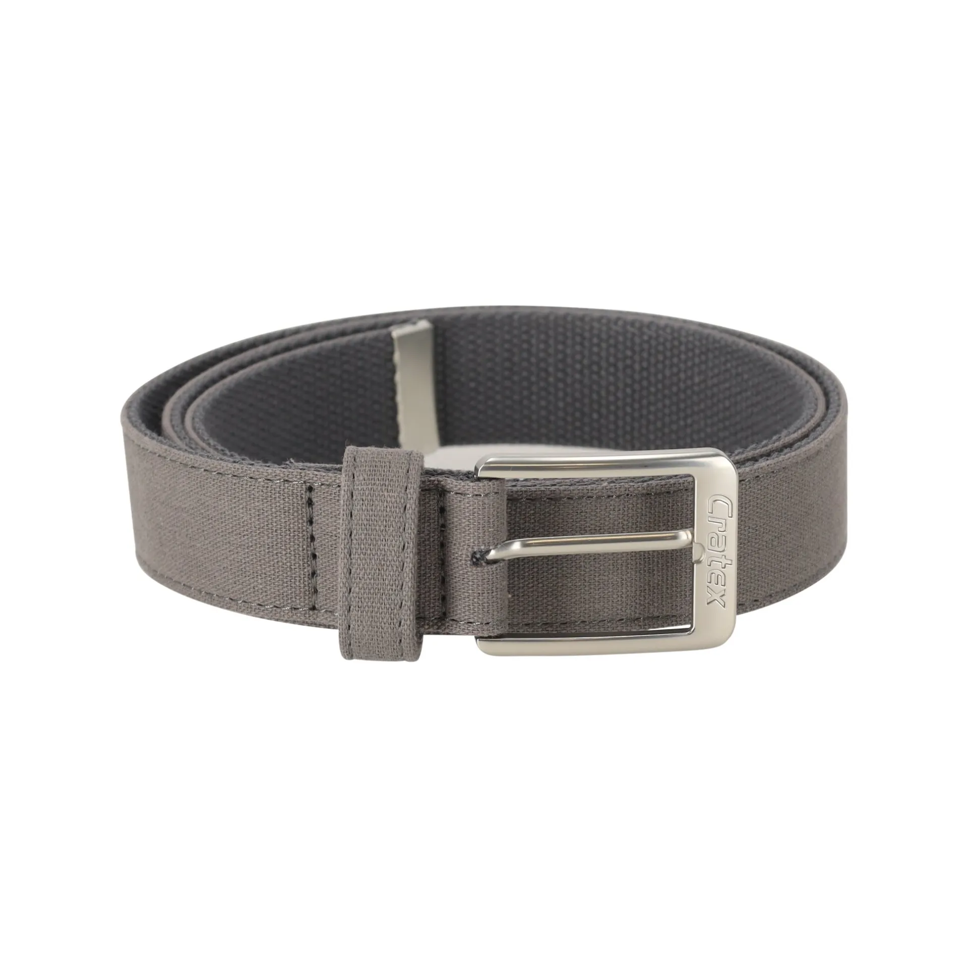 werkriem-canvas-grijs-110cm-VMycbjkc-1.webp Sale Cratex Werkriem Canvas Grijs 110cm