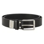 Fashion Cratex Werkriem Leder 105cm