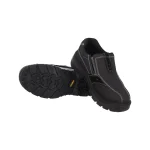 Best Cratex Werkschoen Albany S3 Laag 36