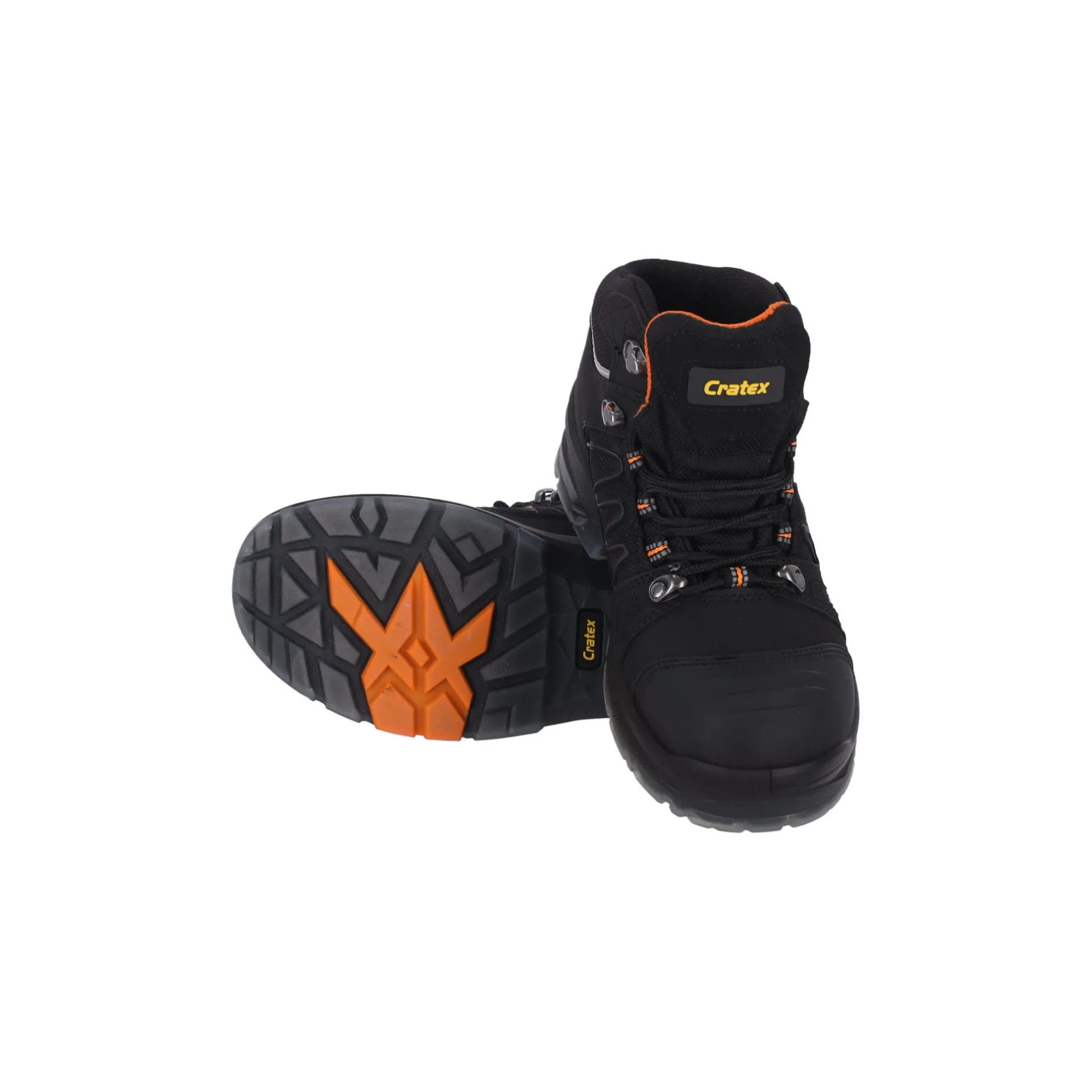 werkschoen-aspen-s3-hoog-36-TsPwBBJJ-0.webp Discount Cratex Werkschoen Aspen S3 Hoog 36