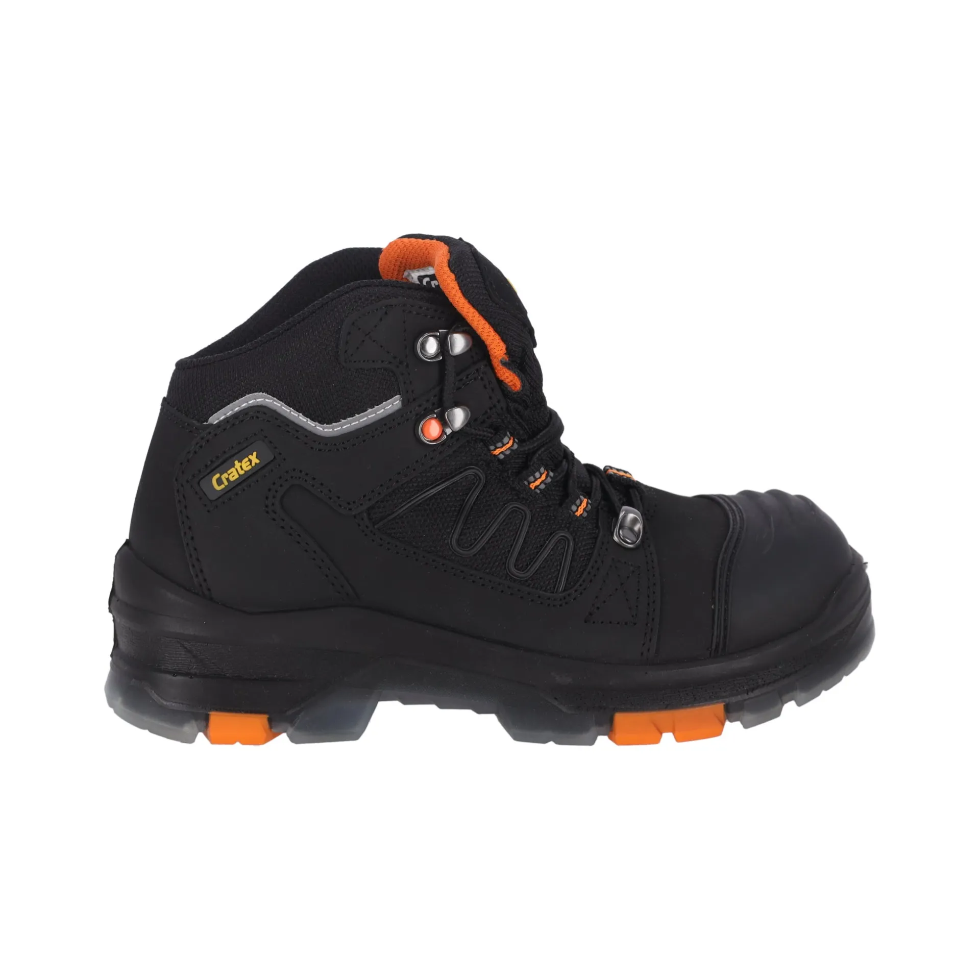 werkschoen-aspen-s3-hoog-36-TsPwBBJJ-1.webp Discount Cratex Werkschoen Aspen S3 Hoog 36