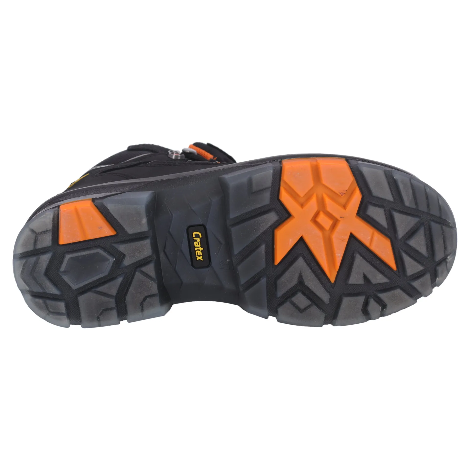 werkschoen-aspen-s3-hoog-36-TsPwBBJJ-5.webp Discount Cratex Werkschoen Aspen S3 Hoog 36