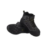 Hot Cratex Werkschoen Atlas S3 Hoog 36