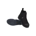 Outlet Cratex Werkschoen Combin S1P Hoog 36