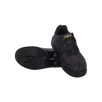 Sale Cratex Pro Line Werkschoen Denali S3S Laag 36