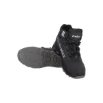 New Cratex Werkschoen Kanin S3 Hoog 36