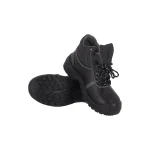 Online Kos Werkschoen Hoog S3 36