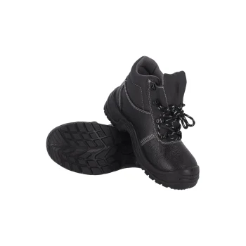 Online Kos Werkschoen Hoog S3 36