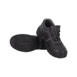 Fashion Kos Werkschoen Laag S3 36