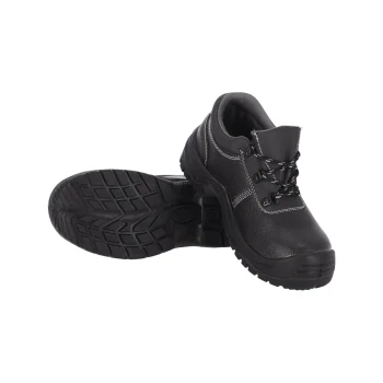 Fashion Kos Werkschoen Laag S3 36