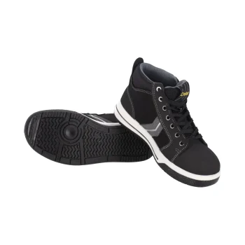 Fashion Cratex Werkschoen Matterhorn S3 SR FO 37