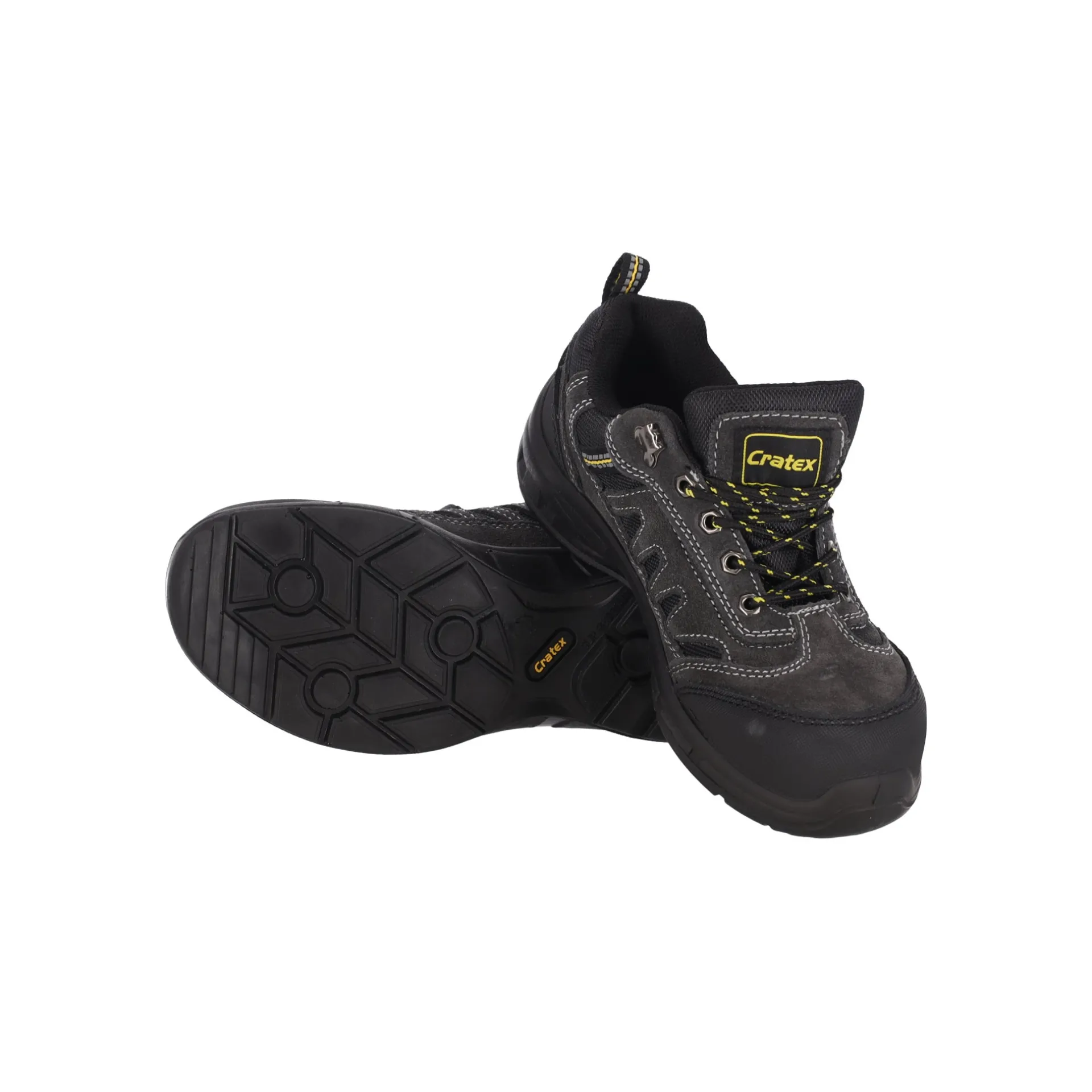 werkschoen-morena-s3-laag-36-c-kJaoQXxU-0.webp Hot Cratex Werkschoen Morena S3 Laag 36