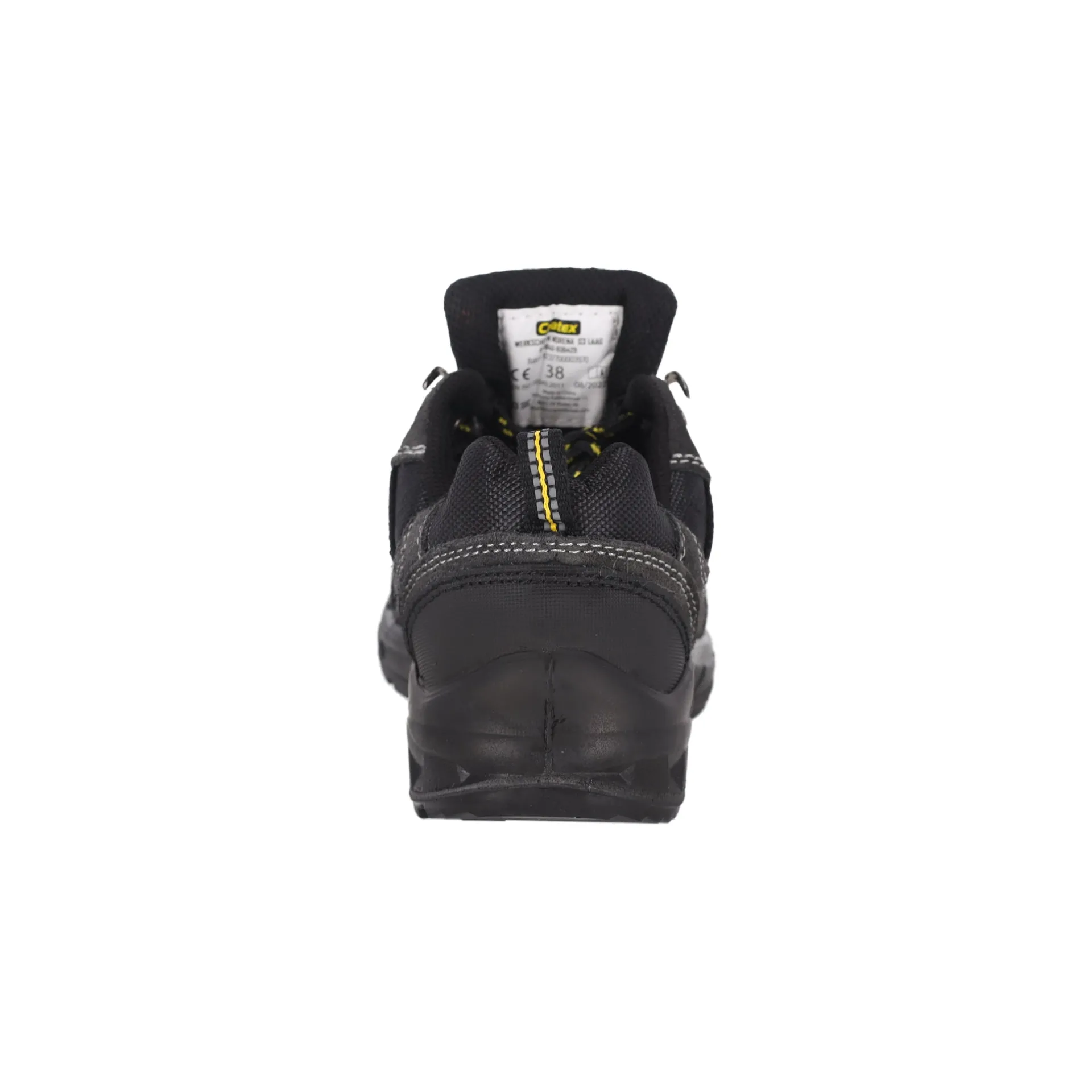 werkschoen-morena-s3-laag-36-c-kJaoQXxU-4.webp Hot Cratex Werkschoen Morena S3 Laag 36