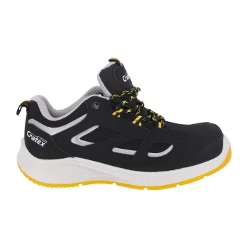 Sale Cratex Pro Line Werkschoen Orizaba S3S Laag 36