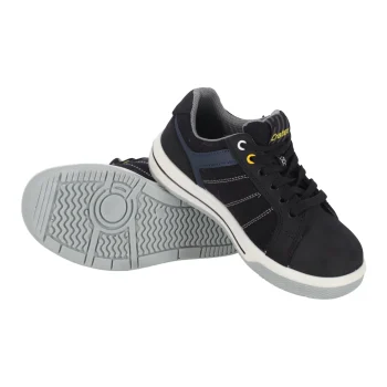 Clearance Cratex Werkschoen Sella S1P Laag 37