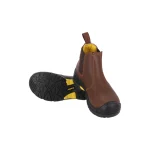 Outlet Cratex Werkschoen Stubai S1P Hoog 36