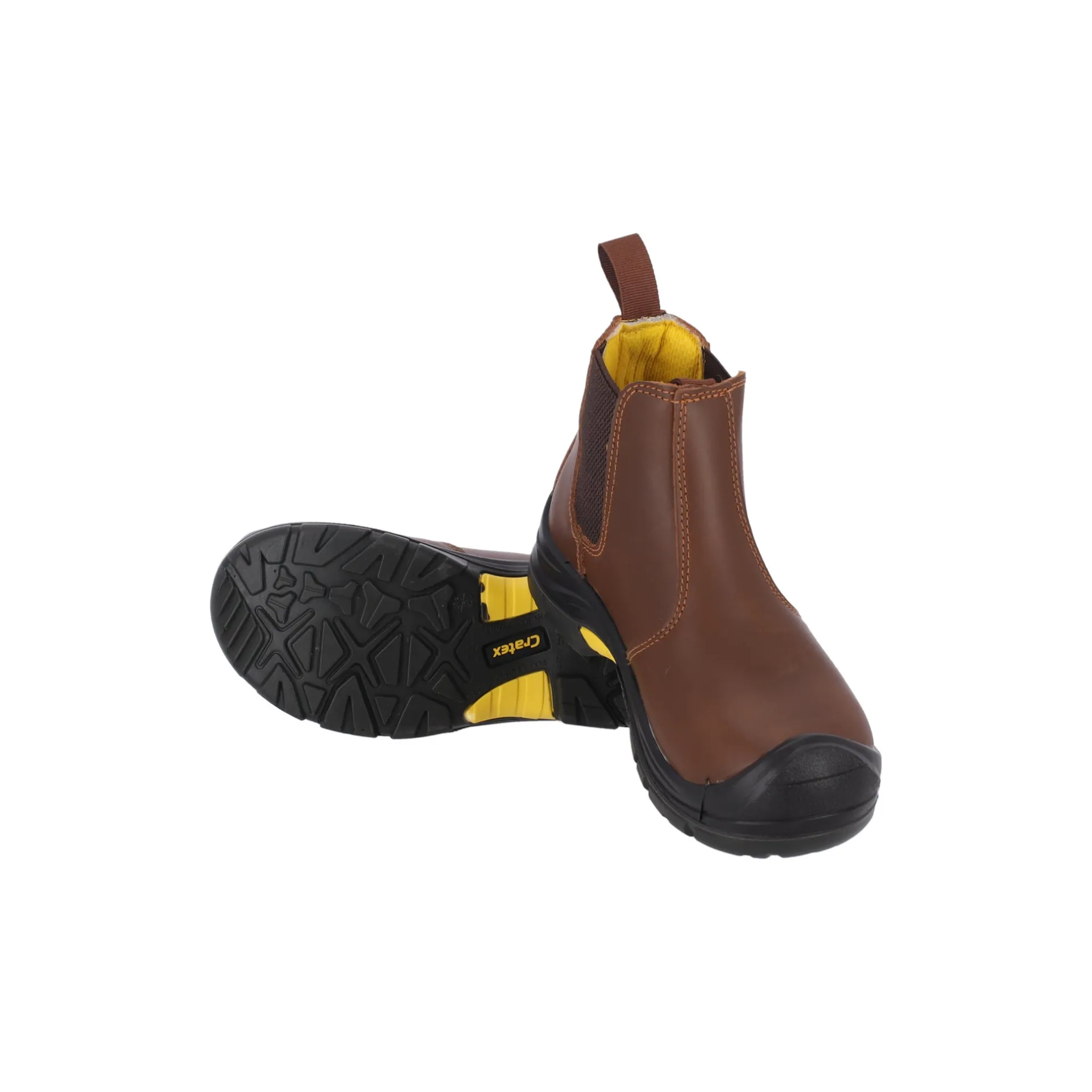 werkschoen-stubai-s1p-hoog-36-CdvMZyeL-0.webp Outlet Cratex Werkschoen Stubai S1P Hoog 36