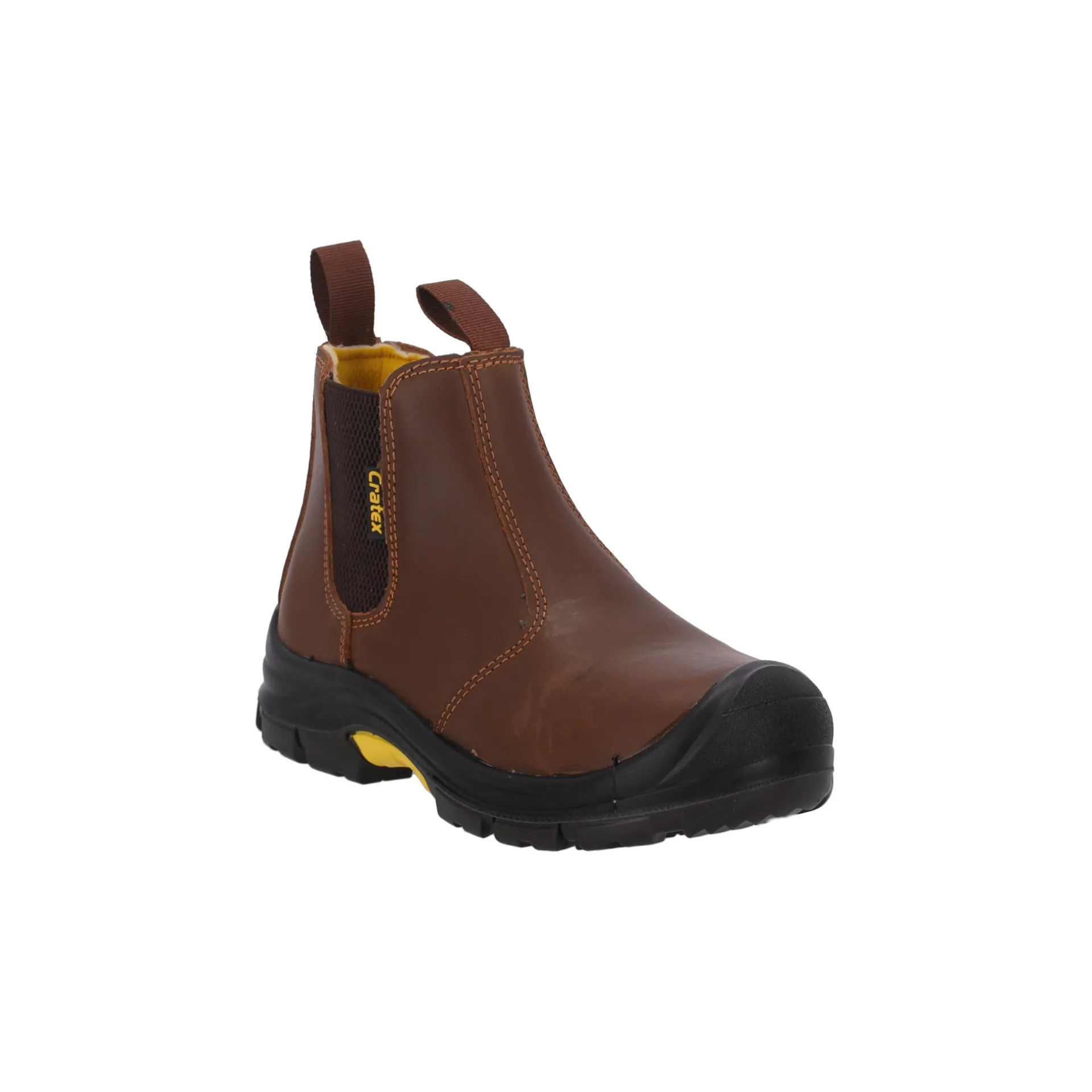 werkschoen-stubai-s1p-hoog-36-CdvMZyeL-2.webp Outlet Cratex Werkschoen Stubai S1P Hoog 36